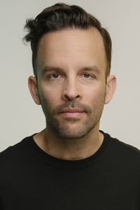 Deadpool 2 (2018) izle