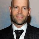 Marc Forster