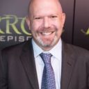 Marc Guggenheim