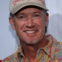 Marc McClure