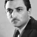 Marcel Dalio