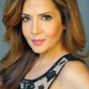 Maria Canals-Barrera