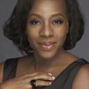 Marianne Jean-Baptiste