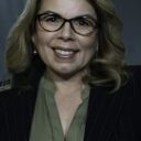 Marilyn Ghigliotti