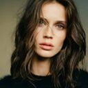 Marine Vacth