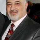 Mario Haddad