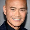 Mark Dacascos