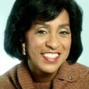 Marla Gibbs