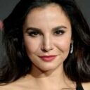 Martha Higareda