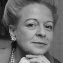 Martha Mitchell