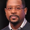 Martin Lawrence