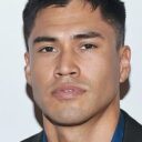 Martin Sensmeier