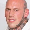 Martyn Ford