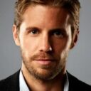 Matt Barr