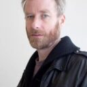 Matt Berninger