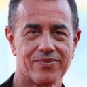 Matteo Garrone