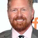 Matthew Michael Carnahan