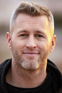 Deadpool 2 (2018) izle
