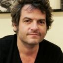 Matthieu Chedid