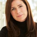 Maura Tierney