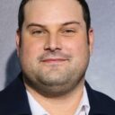 Max Adler