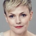 Maxine Peake