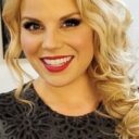 Megan Hilty