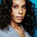 Melina Matsoukas