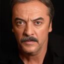 Mesut Akusta