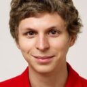 Michael Cera