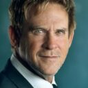 Michael Dudikoff