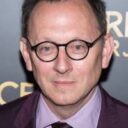 Michael Emerson