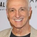 Michael Gross