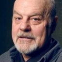 Michael Ironside