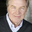 Michael McKean