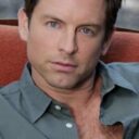 Michael Muhney