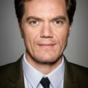 Michael Shannon