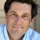 Michael Showalter