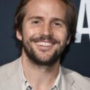 Michael Stahl-David