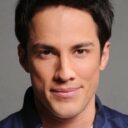 Michael Trevino