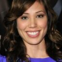 Michaela Conlin