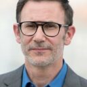 Michel Hazanavicius