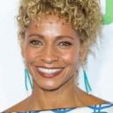 Michelle Hurd