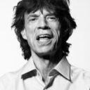 Mick Jagger