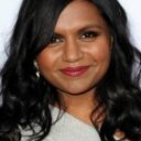 Mindy Kaling