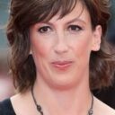 Miranda Hart