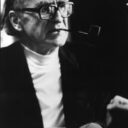 Mircea Eliade