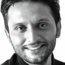 Mohammed Zeeshan Ayyub