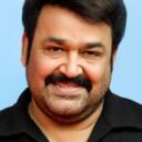 Mohanlal