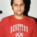 Mohit Suri